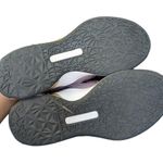 Nike Air Max Bella TR 5 Premium Sneakers Black Purple DN0896 Running Shoes Gym Photo 3