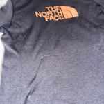 The North Face  women’s hoodie Photo 1
