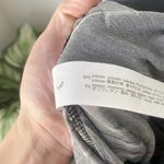 ZARA Jacquard Tropical Printed Pull On Pants Photo 4