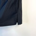 Croft & Barrow Black Swim skirt Skirted swimsuit bottoms Womens 26W 26 W new nwt Photo 1