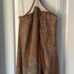 O'Neill  Dress Photo 0