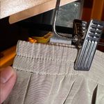 SUEL Beverly Hills Aurora Borealis Two Photo 13