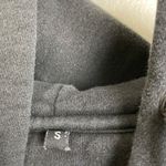 Fun. From New York Hoodie Small Black Pink Sweatshirt Band Concert Lincoln Photo 9