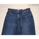 Universal Threads Universal thread high rise wide leg jeans W30''x L39'' Photo 2