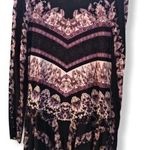 Free People Tunic Dress Top Photo 0