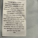 Good American  Women’s Bonbshell Shorts Photo 9