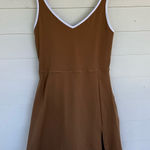 Aerie  Dress  Photo 0
