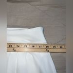 Nike NWT  tennis/golf‎ skirt 
Golf Club Skort
Size XL Photo 3