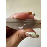 French Connection UV Protection Ladies Sport Sunglasses Square Plastic Frame Photo 4