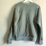 Gatlinburg Tourist Sweatshirt Crazy Apparel S Gray Photo 1