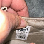 Puma New Soft Foam Optimal Comfort Women's Lilac/Pewter Shoes Size US 10 Photo 8