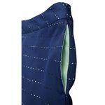 Lady Hagen Lady Hagen Skort 14 Blue Athletic Golf Skirt Tennis Pickleball Running Flirty Photo 8