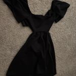 Altar'd State  Dress Photo 0