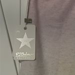 P.J. Salvage  Pastel Pink Ombré Tank Photo 4