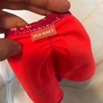 Old Navy Swim Bottoms Photo 3