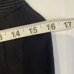 Lucy Athletic Racerback Tank Top Tennis/Golf Mini Dress Women’s Stretch Sz Sm Photo 7