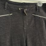 Kuhl  Hiking Pant Photo 1
