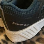  Shoes Women’s Size 8W REEBOK Fusion Flexweave™ Work Composite Safety Toe Photo 15