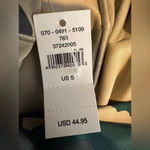 Aerie Offline by  Real Me green camouflage 7/8 length hi rise leggings NWT Photo 6