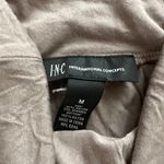 Inc international Concepts Skirt Photo 1