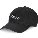 Calvin Klein Hat Photo 0