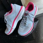 Under Armour  Athletic Shoes Womens Training Running Size 8 Photo 1