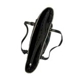 Michael Kors Michael Kors Jet Set East West Signature Tote Bag Photo 5