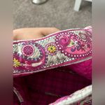 Vera Bradley  Paisley Print Medium Tote bag Photo 4