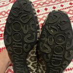 Jimmy Choo Flats Photo 2