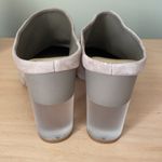 Enzo Angiolini  shoes Photo 1