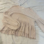 Altar'd State  Shirt Photo 0