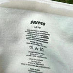 SKIMS NWT  Butt Lifting Shorts Seamless Sculpt Sculpting Shapewear $60 Photo 2