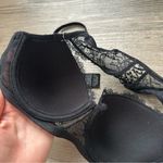 Intimissimi black bra Size undefined Photo 6