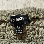 Illa Illa  and Fashion Now Set‎ of Medium Crop Tops Photo 3