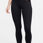 Nike Dri-Fit  Leggings Photo 0