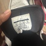 Nike Air Jordan 1 Mid Photo 3