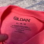 Gildan Easter T Shirt Photo 1