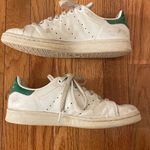 Adidas Women’s Stan Smith Shoes Photo 1