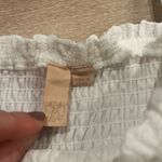 Baby doll dress White Size XS Photo 1