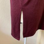 Aritzia • wilfred free ornella tunic tank top Photo 97