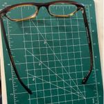 Oliver Peoples Ashton Frames and case 140s ov5224 1309 Brown Photo 5