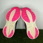 ASICS  GEL-Cumulus 25 TR Women Size 11.5 Photo 6