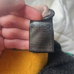 Madewell Off Duty Shorts Small Photo 5