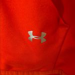 Under Armour  Lightweight Tech Hoodie EUC Photo 1