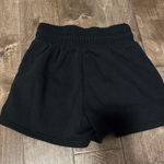 Wild Fable Sweat shorts Photo 1