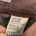 Faded Glory Women's  Jeans 10 Photo 1