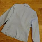 Josephine Chaus NWT  Blazer Photo 4
