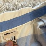 River Island  shirt dress London Size 8 Photo 3