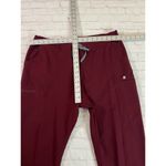 FIGS  Scrub Pants Photo 5
