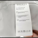 Anthropologie - #100  SPARKZ COPPENHAGEN loose fit coat Photo 6